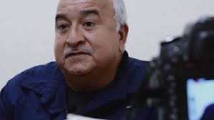 Budget cuts cause relocation of longtime Foothill College employee,  students protest