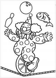 To download our free coloring pages, click on the circus picture you'd like to color. Circus Free Printable Coloring Pages For Kids