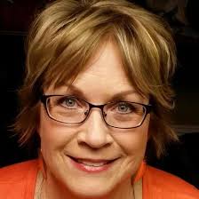 2016 Women in School Leadership Forum: Directory