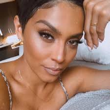 Abby de la rosa is a member of vimeo, the home for high quality videos and the people who love them. What Is Abby De La Rosa S Net Worth Meet Nick Cannon S Baby Mama
