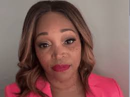 Cityline to broadcast its last show Friday after 40 years