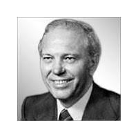 FRED WINELAND Obituary