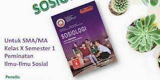 Maybe you would like to learn more about one of these? Download Gratis Ppt Intan Pariwara Mapel Sosiologi Lengkap Kelas X Xi Dan Xii Smart Sosiologi