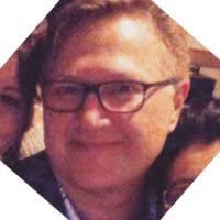 Brian Pruitt Email & Phone Number