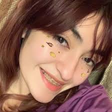 Fanny Ortega (calio_fgo)