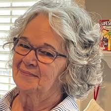 Child's old school books