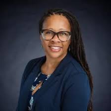 A few weeks ago, I had the privilege of serving as a speaker at the 28th  annual BWe NEXT (The Black Women's Expo) for an interactive panel and Q&A  discussing women's health.