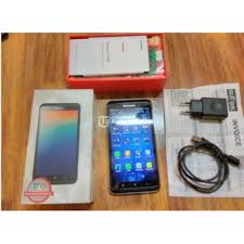 Hp full screen murah made in samsung didominasi dari samsung galaxy a series dan m series yang punya kelebihan dengan baterai besar yang tentu akan sangat awet. Hp Lenovo Bekas Murah S930 Layar 6 Inchi Quad Core Mulus Istimewa Di Bandung Tribunjualbeli Com