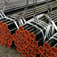 碳钢管_山东成大钢铁有限公司