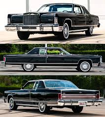 Image result for Moondust 1977 Chrysler