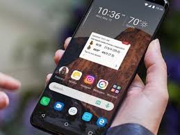 Sf・ファンタジー / アクション・アドベンチャー / 転生. Iphone ã‚ˆã‚Š Android ãŒå„ªã‚Œã¦ã„ã‚‹ã¨æ„Ÿã˜ã‚‹11ã®ç‰¹å¾´ Cnet Japan