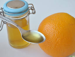 3 Manieres De Utiliser L Ecorce D Orange Wikihow