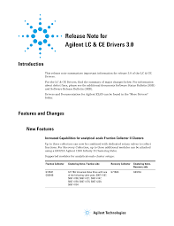 3 flow cells time programmable standard: 2