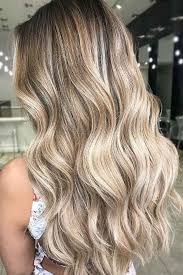 Verging on a light brown, this dark dirty blonde hair hue maintains plenty of radiance, created with a combination of blondorplex and koleston perfect. Dirty Blonde Hair Inspo Guide To Wearing Trendy Shades Glaminati Com