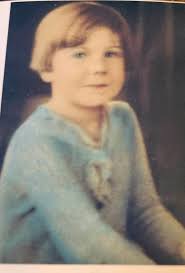 Congregational Church of the Pilgrims Built in 1843