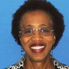 Staff & Leadership Team