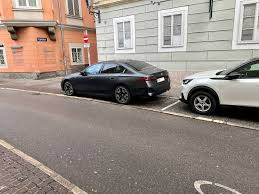 Image result for Frozen Pure Grey 2024 i5