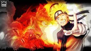 Naruto wallpapers 4k hd for desktop, iphone, pc, laptop, computer, android phone, smartphone, imac, macbook wallpapers in ultra hd 4k 3840x2160, 1920x1080 high definition resolutions. 79 Naruto Hd Wallpapers Wallpaperboat