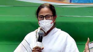 Mamata banerjee latest updates today. Qlnk7gsvb7vbwm