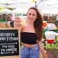 The Porter Margarita Festival