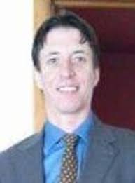 Jeffrey James Jones Jr Obituary January 15, 2017