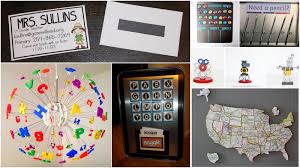 27 Magnet Activities And Ideas For The Classroom