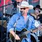 Shane Dwight – Country, Blues-Rock, Soul – new album release!