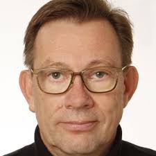 Manuela Neumann (@mneumannxxx07)