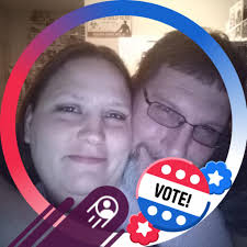 Ciera Murphy (@ciera.wilmering) • Facebook