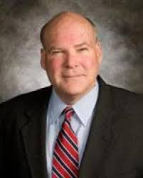 Patrick Dennis Mahaney, Montgomery Alabama Attorney