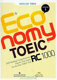 Cambridge Grammar And Vocabulary For The Toeic Test Pdf Estudy Resources Mobimas Info