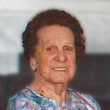 Helen Kaminski Family History & Historical Records