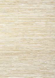 Sutton Metallic Gold And White T24059 Collection Grasscloth Resource 5 From Thibaut Check out some looks we're loving now. sutton metallic gold and white t24059