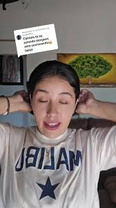 Desafío de Dengues: Canta y Comparte tu Video