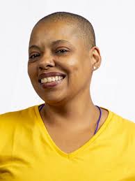 equipe dos profissionais