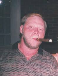 Fred Hatcher Obituary (1950