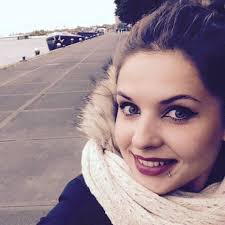 Tours with locals in Metropolitan City Of Florence, private tour guides