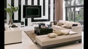 Best Living Room Designs India Apartment With Modern Furniture And Wallpaper On Budget Youtube