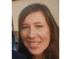 Leah Margaux Downing Obituary (2025)