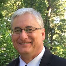 Amazon.com: Mark Overman: books, biography, latest update