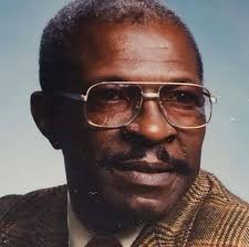 Happy heavenly 74th birthday to my hero the man that could do no wrong! Dad  I miss you soooooo much! I still can't believe that you've been gone four  months. I miss