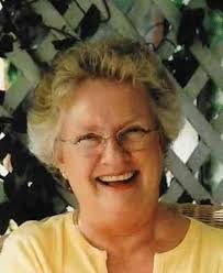 Minnie Pearson Obituary (2022)