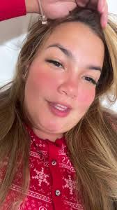 Liliana Leon Maldonado