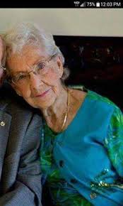 Johan Balkon Obituary (2016)