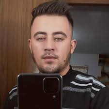 X Ventas En El Sureste De Tx .