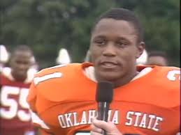 Bye Bye Barry (2023)