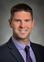 Financial Advisors & Representatives