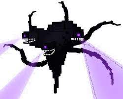 Minecraft wither storm coloring pages coloring pages 2019. Wither Storm Minecraft Story Mode Wiki Fandom