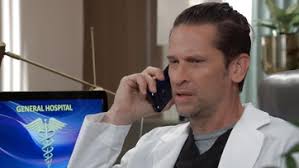 General Hospital (TV Series 1963– )