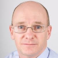 100+ perfiles de «Steven Derrick»